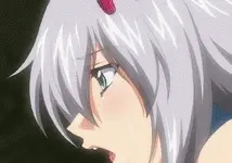 Force her to suck you