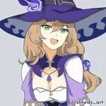 Ara Ara