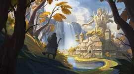 Plunder: Hidden Temple