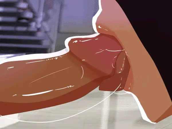Blow her!