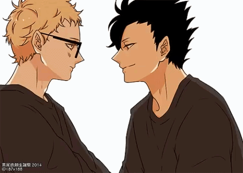 Kiss