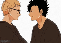 Kiss