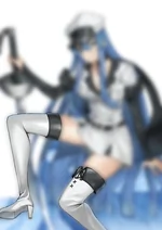 Stroke it crazy fast to boots