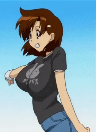 Physics Lesson