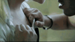 Rip her beautiful top