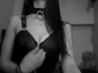 Weg mit dem Top