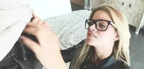 Quítate los pantalones