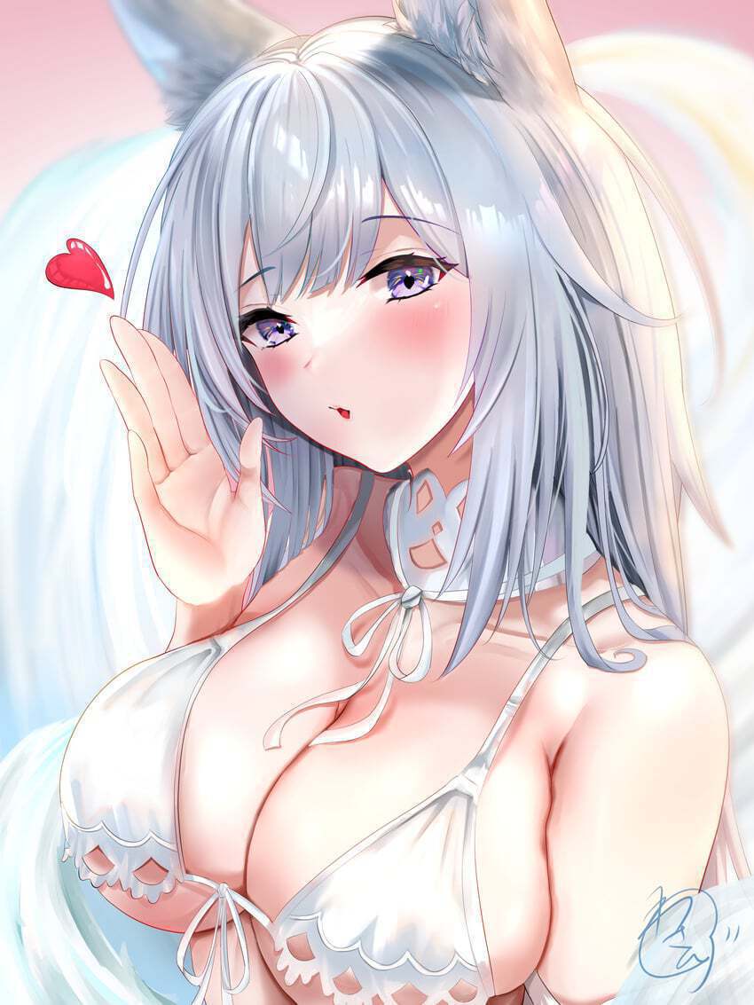 Love magic: Total Control