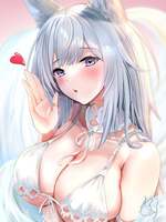 Love magic: Total Control