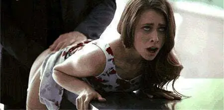 Fuck her right now