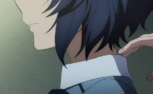 Kabe-don