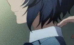 Kabe-don