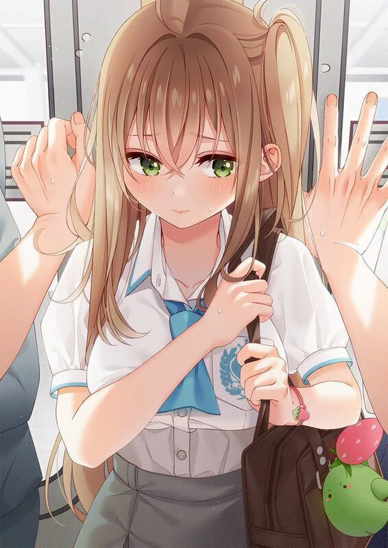 Kabe-don