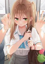 Kabe-don
