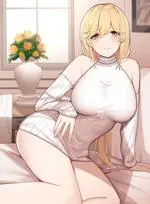 Ara Ara