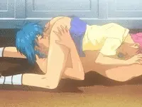 Start 69!