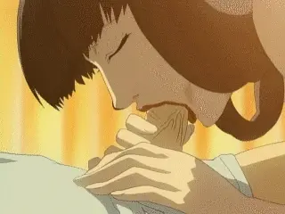 Loving Blowjob!
