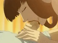 Loving Blowjob!