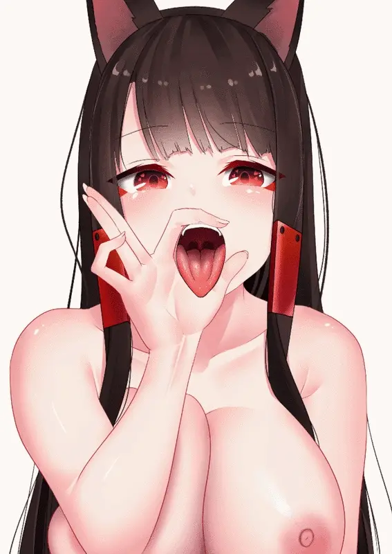 Subtle gesture