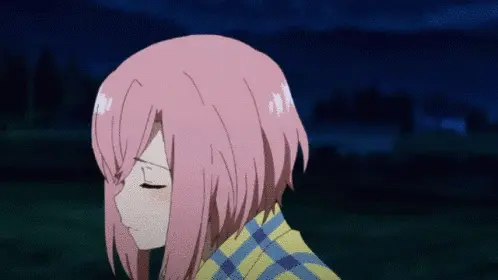¡Dale un abrazo!
