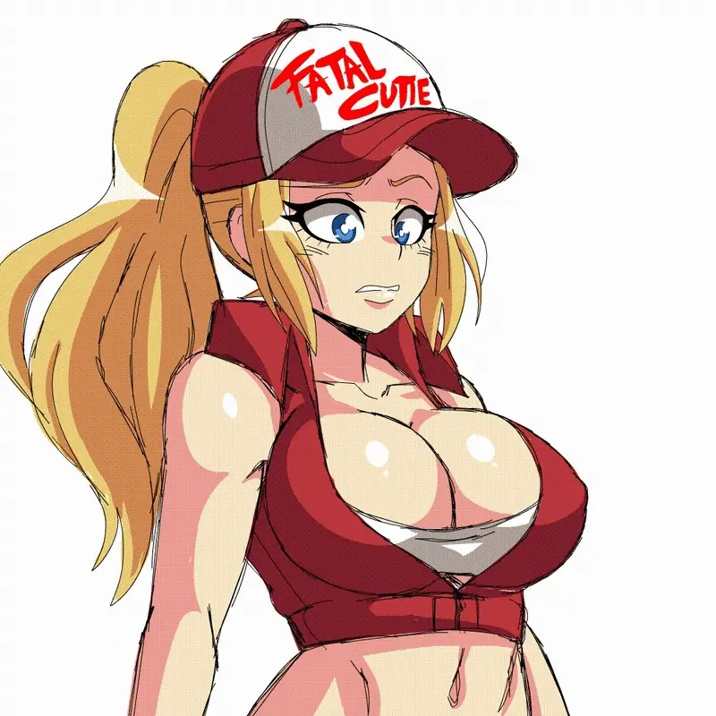 Flash your tits