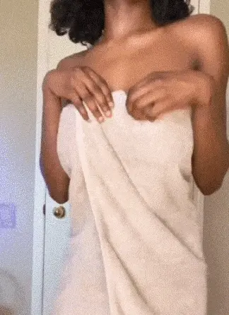 Make robe fall