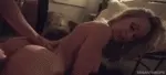 Cum all over that ass