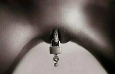 Castidad