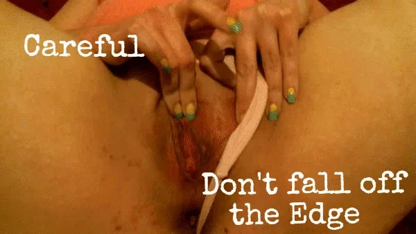 Edge and Hold