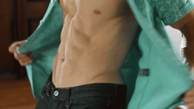 Dance and strip