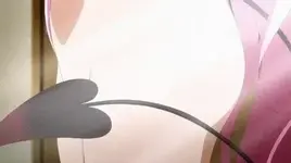 秀出你的裸体！