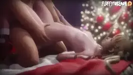 Fóllala suavemente