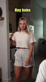 Tie me up? 👉👈 (BDSM scene)