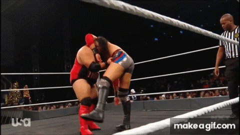 Suplex