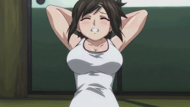 Quick Work-Out