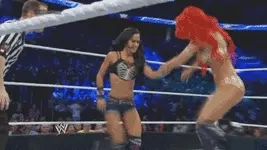 Clothesline