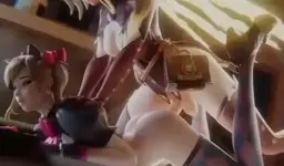 Plaquez là au sol