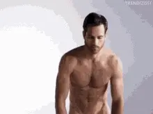 Remove shorts