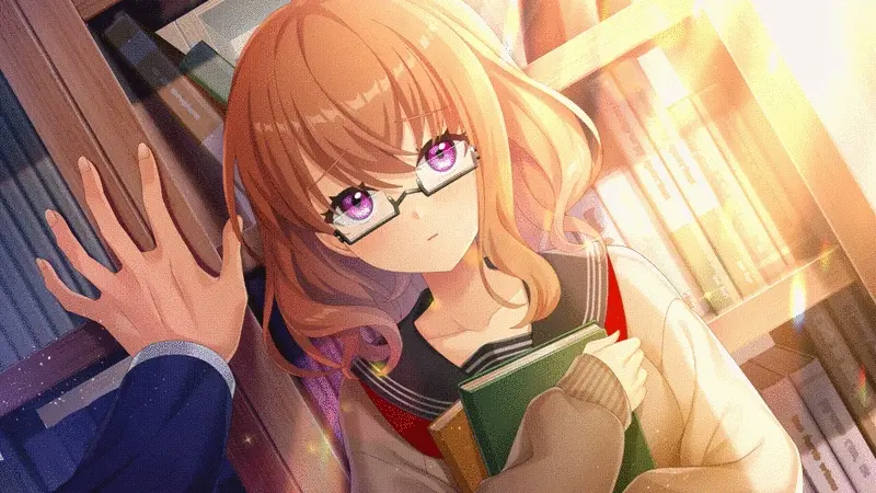 Kabe-don