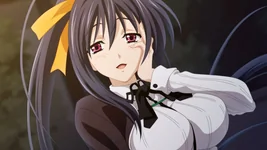 Ara Ara