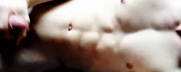 Masturbarse
