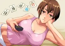 Auszeit