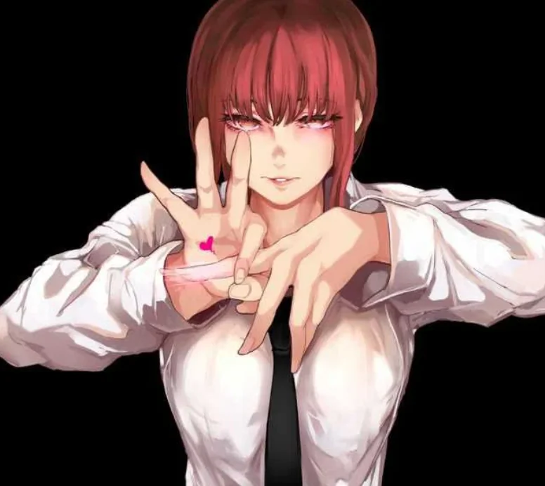 Subtle gesture