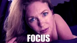 Hypnotize: Who's in charge now?