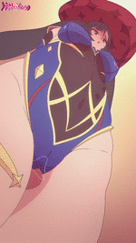 Thighjob!