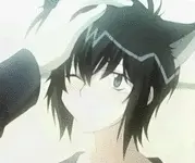 Give this guy a headpat