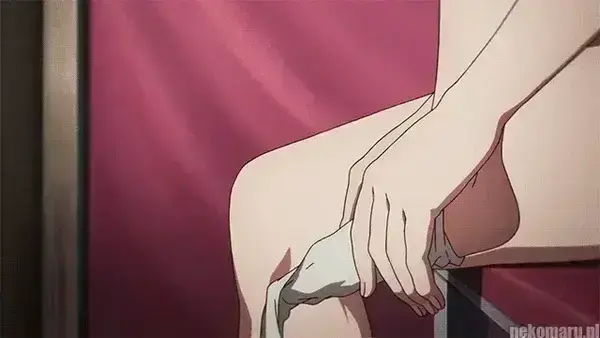 Naked no more! If your opponent wants to see your beautiful bare body, they’ll need to strip you all over again!