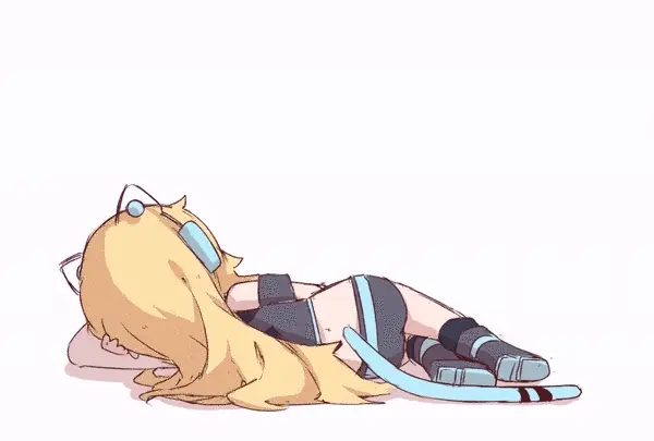 Your partner didn't play in time and you are rightfully bored! Game ended, you can try again with someone else ;) If this happened before three minutes without chatting/playing. It might be that your partner left the game.