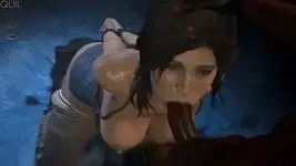 Make her give you a blowjob