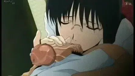 Du setzt dich auf ihr Gesicht und steckst ihr deine Eier ins Gesicht, damit sie sie anbetet!